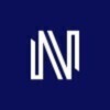 Nium