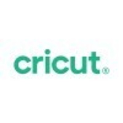 Cricut