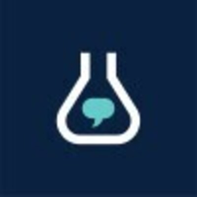 Together Labs