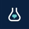 Together Labs