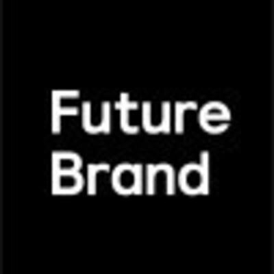 FutureBrand 