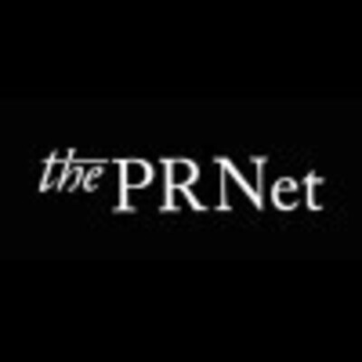 The PR Net