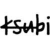 Ksubi