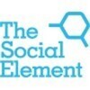 The Social Element 