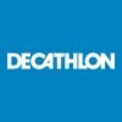 Decathlon America 