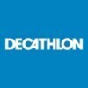 Decathlon America 