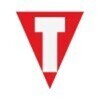 TITLE Boxing Club 