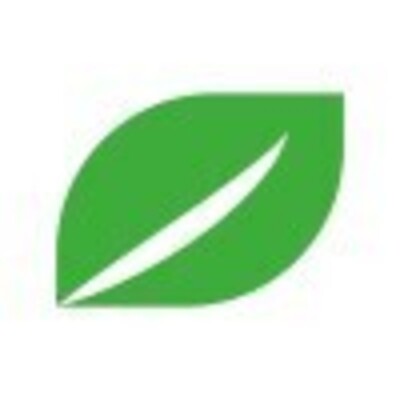 Forbright Bank 