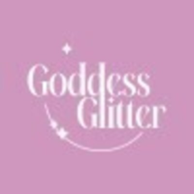 Goddess Glitter, LLC 