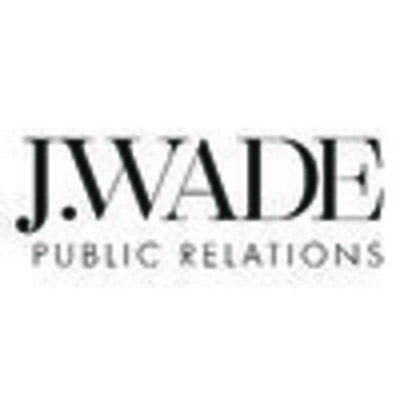 J. Wade Public Relations