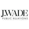 J. Wade Public Relations 