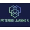 Pattern Learning AI - Career & Tech Recruitment Reimagined!