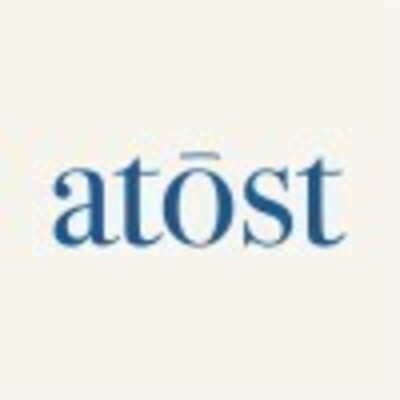 atōst 