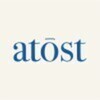 atōst 