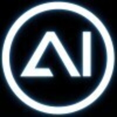 AI Arena