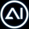 AI Arena
