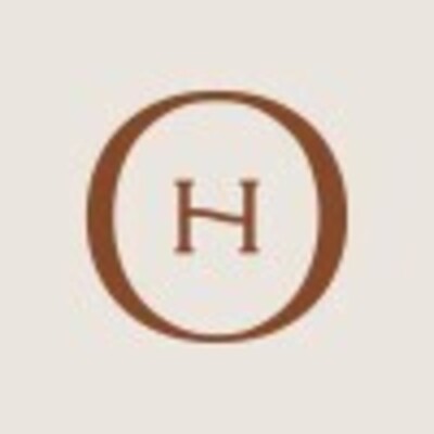 ONEHOPE Wine