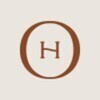 ONEHOPE Wine