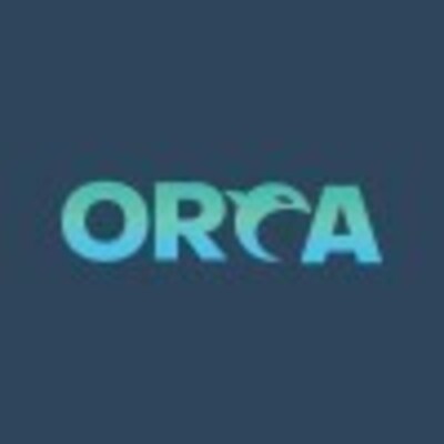 Orca 