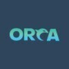 Orca 