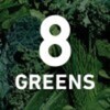8Greens 