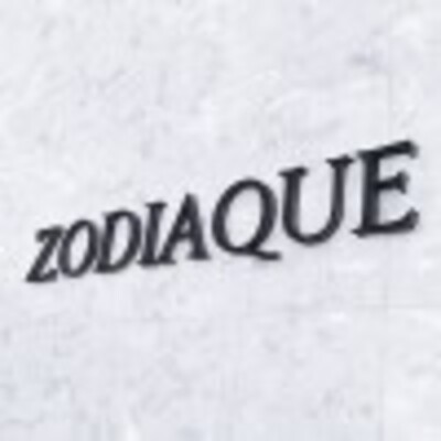 Zodiaque