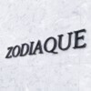 Zodiaque