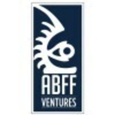 ABFF Ventures, LLC 