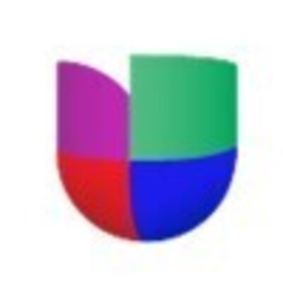 Univision