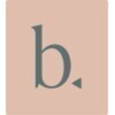 Birch Medical Spa