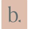 Birch Medical Spa