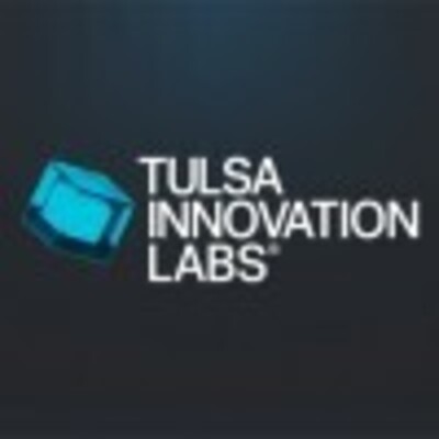 Tulsa Innovation Labs