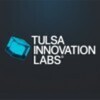 Tulsa Innovation Labs