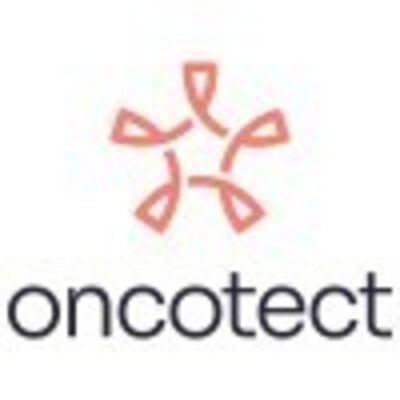 Oncotect