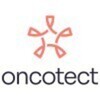 Oncotect