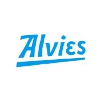 Alvies