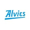 Alvies