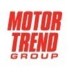 MotorTrend Group
