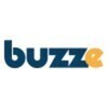 Buzze Inc