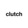 Clutch