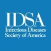Infectious Diseases Society of America