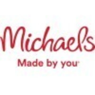 Michaels Stores