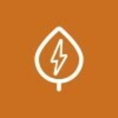 EnergySage