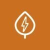 EnergySage