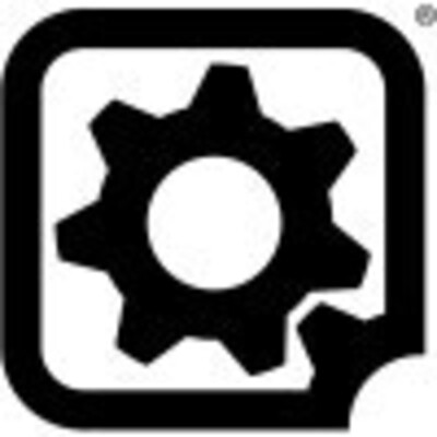 Gearbox Entertainment 