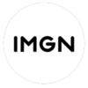 IMGN Media