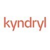 Kyndryl 