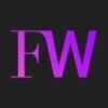 Fashion Workie