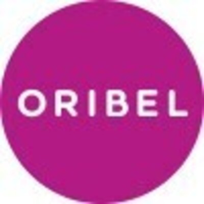 Oribel 