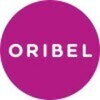 Oribel 